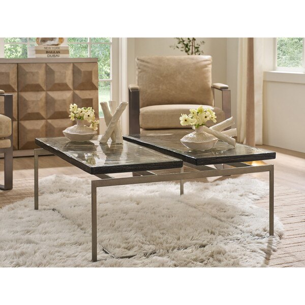 Jordan Cocktail Table Lifestyle 150